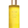 Jurlique Nourishing Cleansing Oil