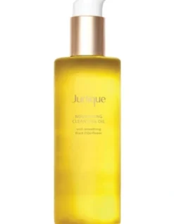 Jurlique Nourishing Cleansing Oil