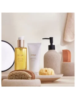 Jurlique Nourishing Cleansing Oil