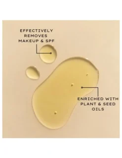 Jurlique Nourishing Cleansing Oil