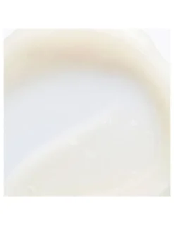 Jurlique Nutri-Define Supreme Rejuvenating Serum