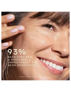 Jurlique Nutri-Define Supreme Rejuvenating Serum