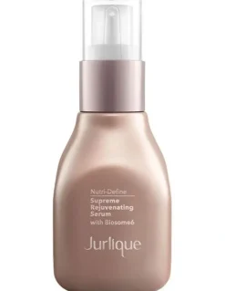 Jurlique Nutri-Define Supreme Rejuvenating Serum