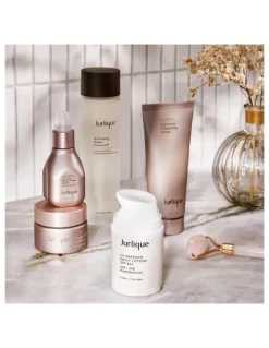 Jurlique Nutri-Define Supreme Rejuvenating Serum