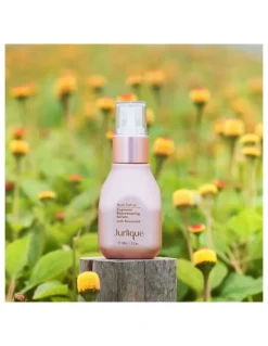Jurlique Nutri-Define Supreme Rejuvenating Serum