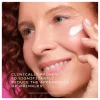 Jurlique Nutri-Define Supreme Restorative Rich Cream Moisturiser