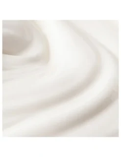 Jurlique Nutri-Define Supreme Restorative Rich Cream Moisturiser