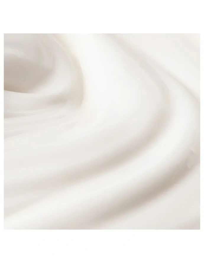 Jurlique Nutri-Define Supreme Restorative Rich Cream Moisturiser