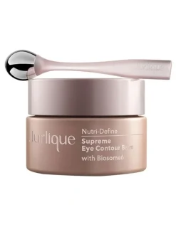 Jurlique Nutri-Define Supreme Eye Contour Balm