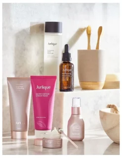 Jurlique Nutri-Define Supreme Eye Contour Balm