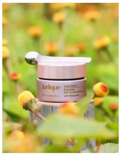 Jurlique Nutri-Define Supreme Eye Contour Balm