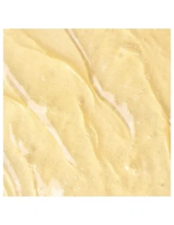 Jurlique Peeling Jelly Mask 100ml