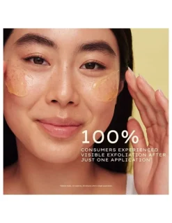 Jurlique Peeling Jelly Mask 100ml