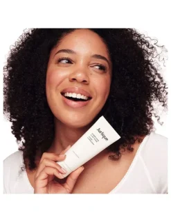 Jurlique Purifying Clay Mask 100ml