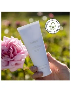 Jurlique Radiant Skin Foaming Cleanser