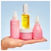 Jurlique Rare Rose Cream
