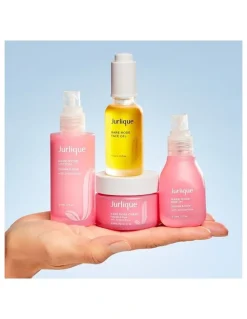 Jurlique Rare Rose Cream