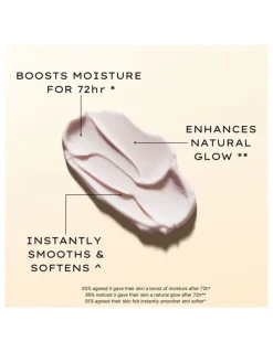 Jurlique Rare Rose Cream