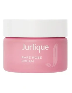 Jurlique Rare Rose Cream