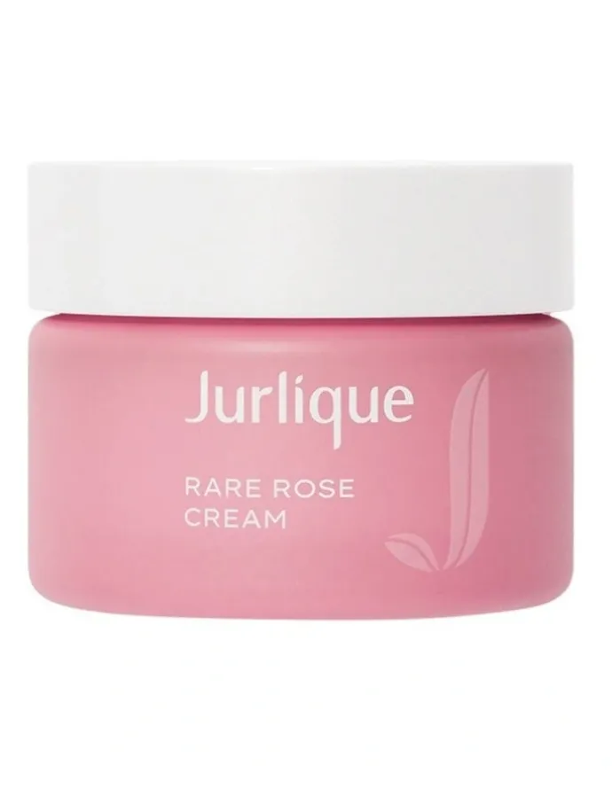 Jurlique Rare Rose Cream