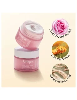 Jurlique Rare Rose Cream