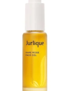Jurlique Rare Rose Face Oil