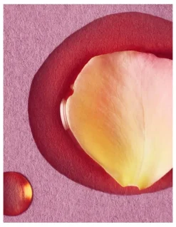 Jurlique Rare Rose Face Oil