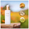Jurlique Replenishing Cleansing Lotion