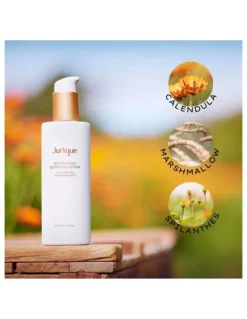 Jurlique Replenishing Cleansing Lotion