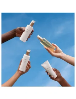Jurlique Replenishing Cleansing Lotion