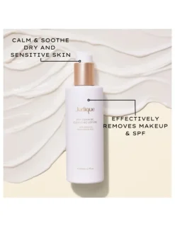 Jurlique Replenishing Cleansing Lotion