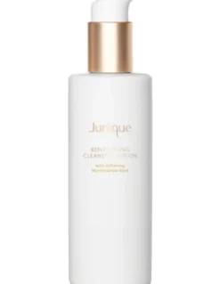 Jurlique Replenishing Cleansing Lotion