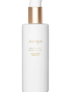 Jurlique Revitalising Cleansing Gel