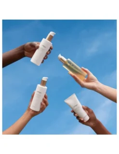 Jurlique Revitalising Cleansing Gel