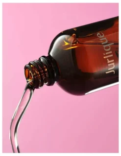 Jurlique Rose Body Oil