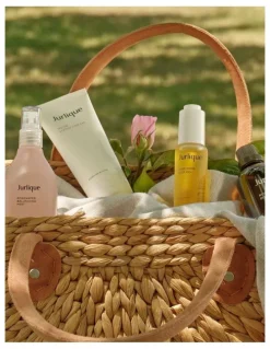 Jurlique Rose Body Oil