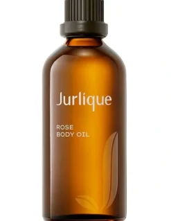 Jurlique Rose Body Oil