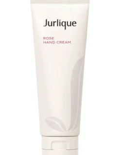 Jurlique Rose Hand Cream