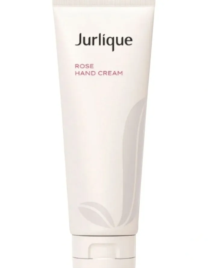Jurlique Rose Hand Cream