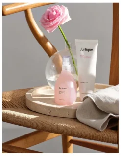 Jurlique Rose Hand Cream