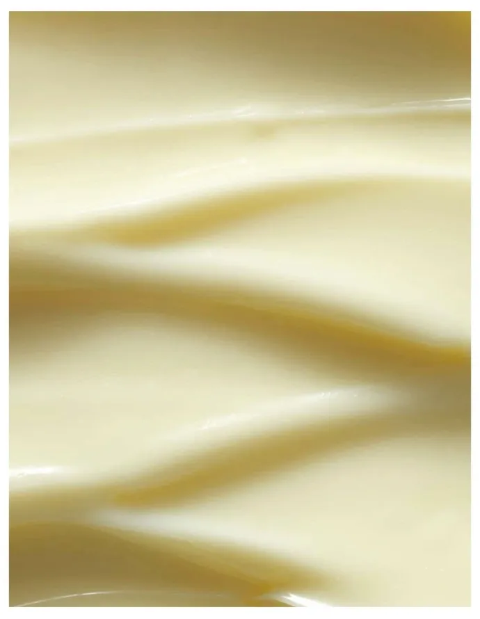 Jurlique Rose Hand Cream