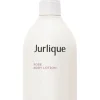 Jurlique Rose Softening Body Lotion