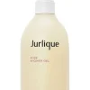 Jurlique Rose Softening Shower Gel