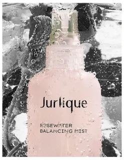 Jurlique Rosewater Balancing Mist 100ml