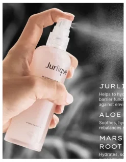 Jurlique Rosewater Balancing Mist 100ml