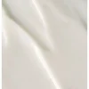 Jurlique Soothing Water Cream Mask 100ml