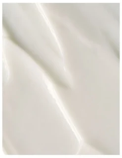Jurlique Soothing Water Cream Mask 100ml