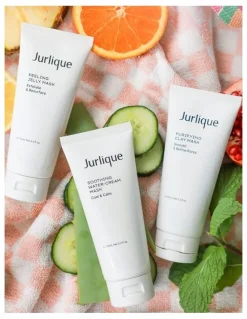 Jurlique Soothing Water Cream Mask 100ml