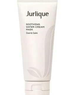 Jurlique Soothing Water Cream Mask 100ml