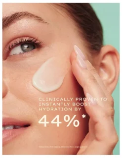 Jurlique Soothing Water Cream Mask 100ml